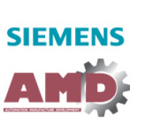 SIEMENS — Промышленная автоматизация