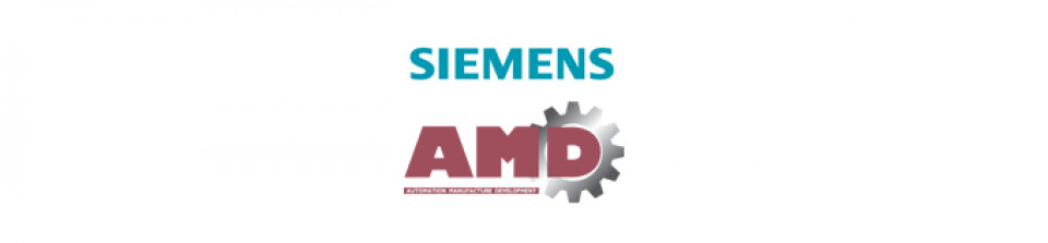 SIEMENS — Промышленная автоматизация