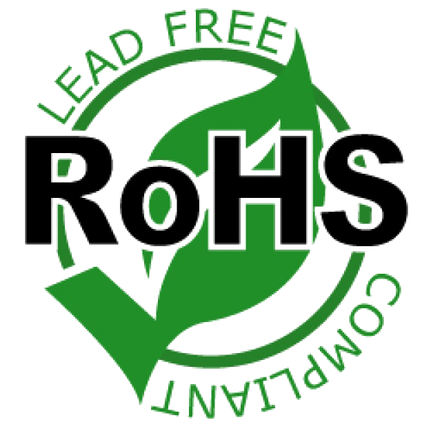 rohs-lead-free-logo